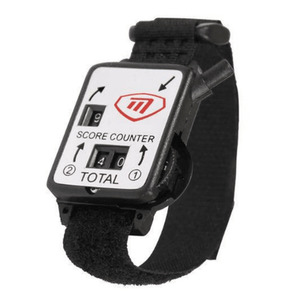 Products: Masters Watch Score Counter