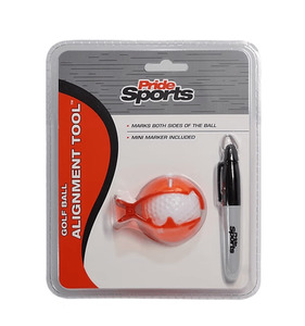 Products: Pride Sports Alignment Tool