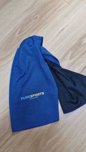 Pure Sports and Leisure Pure Sports and Leisure: Pure Sports Cooling Towel