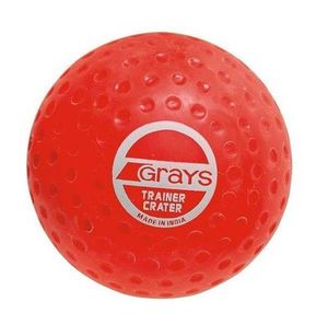 Products: GH-Trainer Crater (Non-Blister)