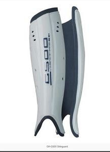 Grays G500 Shin Guard