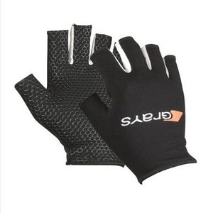 Grays Skin Fit Hockey Glove