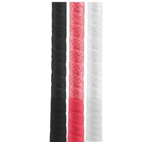 Grays Traction Grip