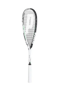 Products: Prince Genisis Power Squash Racket