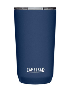 Products: Camelbak 16oz Tumbler Stainless Steel Insulated