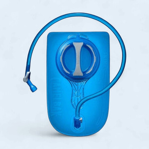 CamelBak Crux 1.5l reservoir