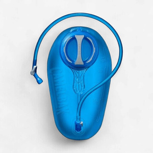 Products: CamelBak Crux 2l reservoir