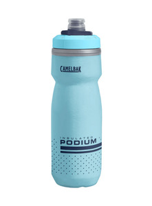 Products: Camelbak Podium 24oz