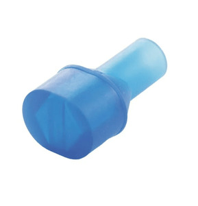 Products: Camelbak Replacement Bite Valve