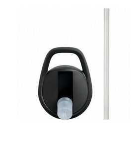 Camelbak Replacement Straw and Bite Valve