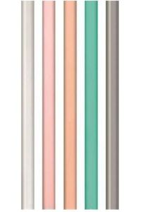 Products: CamelBak Reusable Straw Set 5PC