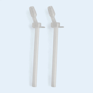 Products: CamelBak Thrive Bite Valve and Straw