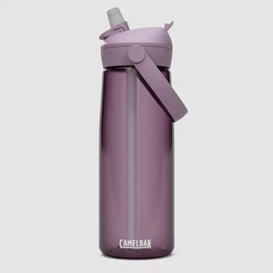 CamelBak Thrive Flip Drink Bottle