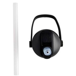 Products: Camelbak Thrive flip straw Replacment Straw & Cap