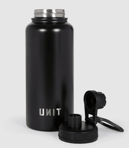 Unit Water Bottle 1100ml