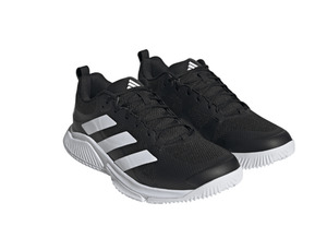 Adidas Court Team 2.0 Women's