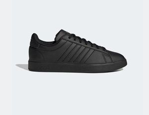 Adidas Grand Court 2.0 GW9198 Mens