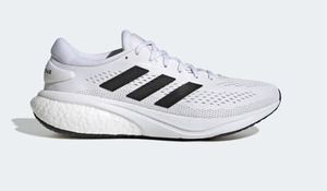 Adidas Supernova 2 - Mens