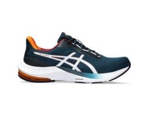 Products: Asics Gel Pulse 14 Men's