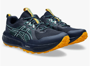 Products: Asics GEL-SONOMA 8