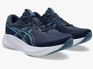 Products: Asics Men's GEL-EXCITE 11