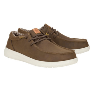 Hey Dude Men's Classic Paul