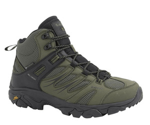 Products: Hi Tec Tarantula Mid WP