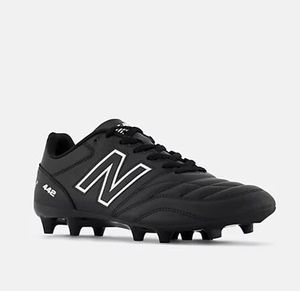 New Balance 442 V2 ACADEMY FG