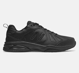 New Balance 624 Men's
