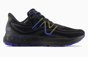 New Balance Men's Fresh Foam X 880 Gortex