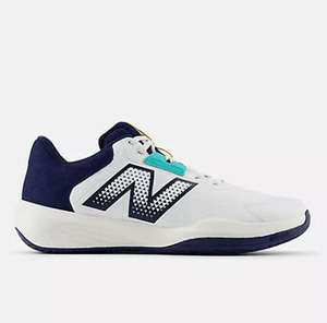 New Balance Men's Tennis MCH696W6