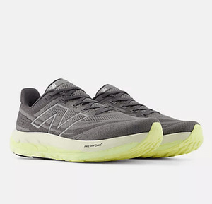 Products: New Balance Men's Vongo V6 2E