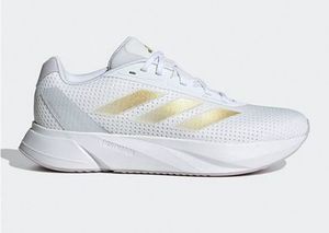 Adidas Duramo SL W