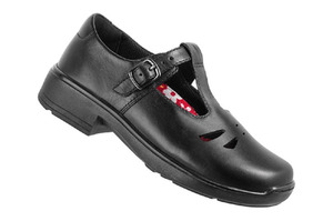 Products: Ascent EVE Mary Jane