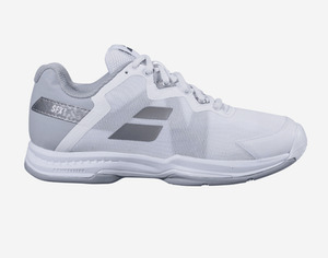 Babolat SFX3 All Court Women