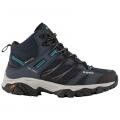 Hi Tec - Tarantula Mid WP Womens
