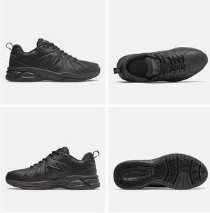 Products: New Balance - 624v5