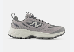 New Balance - W4107ZS Trail Running Shoes