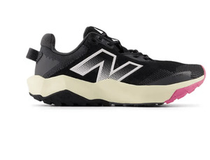New Balance Nitrel WTNTRLP6