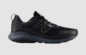 New Balance Women's Dyna Soft Nitrel