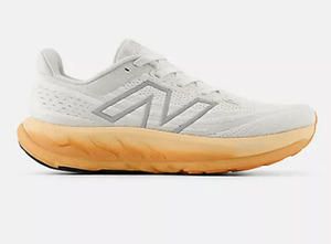 Products: New Balance Women's Fresh Foam X Vongo
