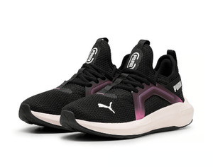 Products: Puma softride Enzo 5 Women's