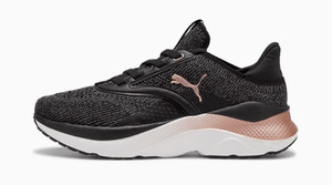 Products: Puma Softride Mayve Women's