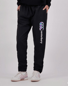 Women's Uglies Stadium Pants