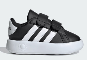 Adidas Grand Court 2.0 CF I