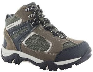 Products: Hi Tec - Altitude VI Lite WP Jr