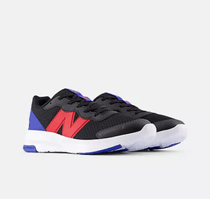 New Balance 578v1 Lace