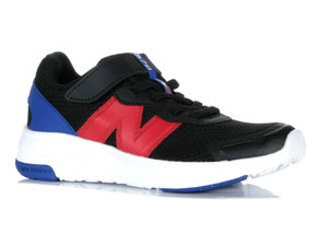 Products: New Balance 578v1 Pre School