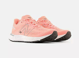 New Balance Kid's Fresh Foam X
