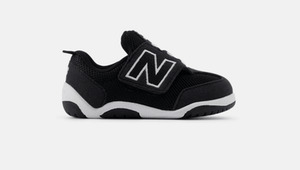 Products: New Balance Kids New-B First